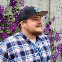 Jessica Flippen's Instagram, Twitter & Facebook