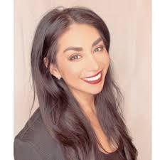 Find a therapist in Arcadia, CA — covered by insurance