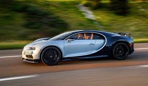The Outrageous Bugatti Veyron Auto Motor Sport Schone Sportwagen Bugatti