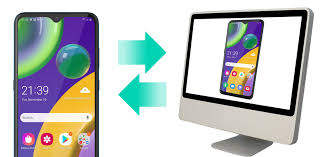 Microsoft's remote desktop connection tool can get it done. Open Source Remote Control Software For Android Apuppet Is Released By Headwind Mdm Newswire
