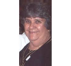 Josephine Conte Obituary (2011)