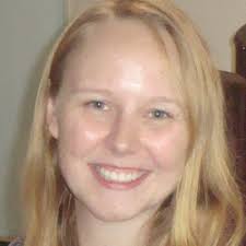 Ready to Step Out of Comfort Zone