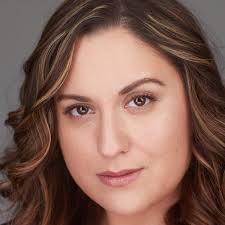 Watch Nightmare PTA Moms (2022) Full Movie Free Online