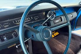 Image result for Blue Fire 1969 Belvedere