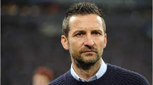 Zinnbauer spielte zuletzt bei henger sv (henger). Ex Hsv Coach Josef Zinnbauer Als Trainer Der Orlando Pirates Zuruckgetreten Transfermarkt