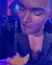 Meet my girl Jennifer Mary Margaret Crane Hacking Hutchinson! She gets tens  just for being able to spill that name out her mouth so casually until… Do  you know someone who turns