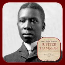 St. Anthony Catholic School