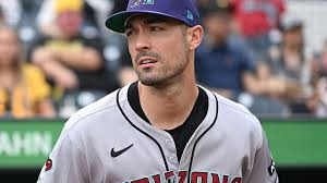 Randal Grichuk Makes Yankees' Opening Day Roster
