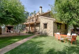 Bienvenidos a la la casa rural el nacimiento. 14466 Casas Rurales Nochevieja Espana Casasrurales Net