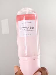 Bluehost Com Beauty Skin Care Natural Beauty Skincare Mists