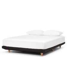 Check out our scandinavian furniture selection for the very best in unique or custom, handmade pieces from our shops. Target Furniture Nz Modern Designs At Affordable Prices Scandi Mattress Base