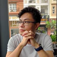 Shan Reddy (@rshanreddy)