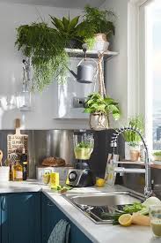 Epingle Sur Cuisine