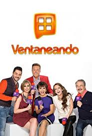 Disfruta de la nueva forma de ver televisión e interactuar con tus programas favoritos en la app tv azteca en vivo. Ventaneando Tv Azteca Germany Daily Tv Audience Insights For Smarter Content Decisions Parrot Analytics