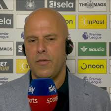 @SkySportsPL's video Tweet