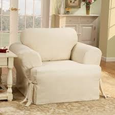 Discover what options you have by getting to know the different types of slipcovers available on the. How To Bring Lively Change In Your Home With Chair Slip Covers Decorifusta