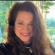 How to find a lost cat in Ellijay, Georgia?