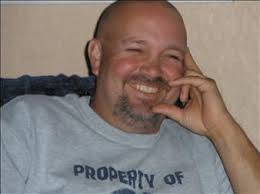 Shannon Morton Obituary (2010)