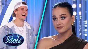 Waves of Love Line Dance