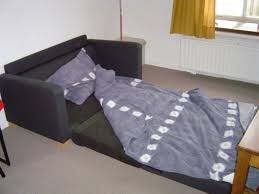 3,638 bed foot sofa products are offered for sale by suppliers on alibaba.com, of which living room sofas. Sofa Bed Wikipedia