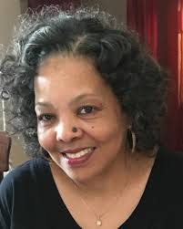 Anita Collier's Instagram, Twitter & Facebook