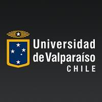 6 7 inscrito en la asociación de football de santiago (afs) desde 1912. Universidad De Valparaiso Uv Rankings Fees Courses Details Top Universities
