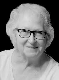 New store to feature 'A Modern Touch'