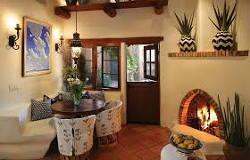 Maybe you would like to learn more about one of these? Dining Room Corner Decorating Ideas Space Saving Solutions