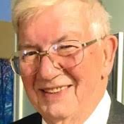 Wagster Family Obituaries