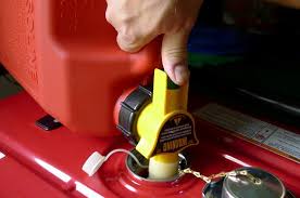 If stored properly, your gasoline can potentially stay good for up to a year. How Long Can You Store Gasoline Proper Storage And More