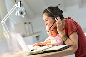 Conseiller arvea niveau d'éducation : Comment Devenir Prospecteur Ou Teleprospecteur