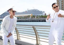 Remixes Historicos Que Han Contado Con Baby Rasta Y Gringo