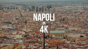 Atalanta benevento bologna cagliari crotone fiorentina genoa hellas verona internazionale juventus lazio milan napoli parma roma sampdoria sassuolo spezia torino udinese. The Beauty Of Napoli In 4k Youtube