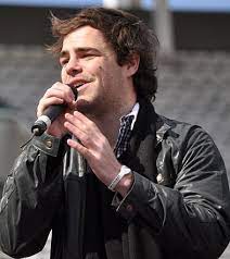 Check spelling or type a new query. Juan Pedro Lanzani Wikipedia