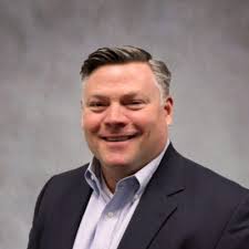 Yesterday, I graduated Cum Laude from Elon University with a Bachelor of  Science in Business Administration, majoring in Finance with a minor in  Professional Sales.