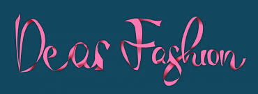 An Open Letter To Fashion From Clare Press Eco Age
