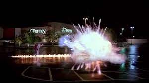 Back To The Future 88 Miles Per Hour Youtube