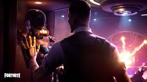 Try this simple app and enjoy the fortnite phenomenon on your. Gamers Are Having Trouble Starting Epic Games Launcher Twitch During Fortnite S The Device Event Inven Global