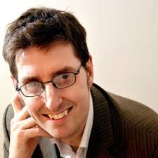 Steven Vass's Instagram, Twitter & Facebook