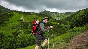 Константин монастырский — certified nutritional consultant и член american association of nutritional consultants. Asxntsceo5ci7m