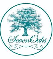 Maybe you would like to learn more about one of these? Seven Oaks Bed Breakfast Updated 2021 Prices Inn Reviews Lake Geneva Wi Tripadvisor