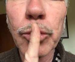 Doug Waite Discography: Vinyl, CDs, & More