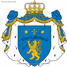374 kb stemma città metropolitana di napoli.png 554 × 600; Napoli Famiglia Araldica Genealogia Stemma Napoli