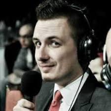 The Oil Check (@theoilcheck) • Facebook