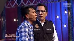 We did not find results for: Shiro Minggu 2 Maharaja Lawak Mega 2018