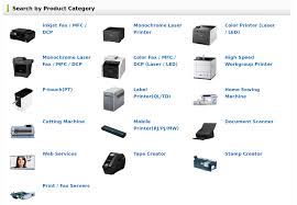 Full driver & software package. Drivers How To Get A Brother Dcp 350c Scanner Working Ask Ubuntu