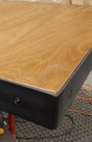 5 out of 5 stars. Table Top Edge Profiles