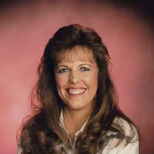 Radawn Hansen Brown Obituary (1956