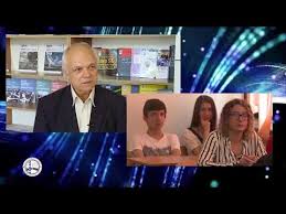 Facultatea de cibernetica statistica si informatica economica academia de studii economice din bucurești calea dorobanți 15 17 sector 1 bucurești 010552. Admitere La Facultatea De Inginerie Si InformaticÄƒ Din Bucuresti De La Universitatea Spiru Haret Youtube