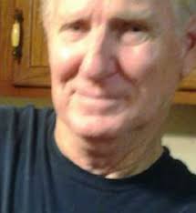 Johnny L. "John" Cates Obituary September 15, 2019